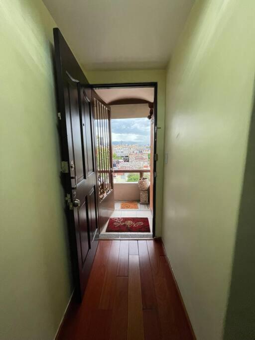 Bello Departamento En Centro Historico De La Cdmx 멕시코 시 외부 사진